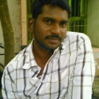 Balachandra Mohan