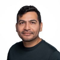 Joe Luis Martinez