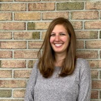 Danielle Schatz Fellman, M.a., Bcba