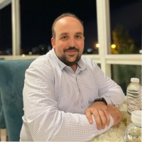 Abdulhameed Shatat