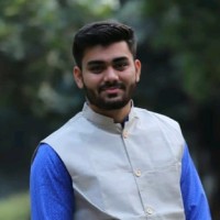 Jatin Patil