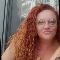 Carol Carbonell