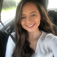 Phoebe C.
