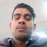 Sunil Ram