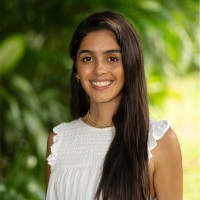 Francinni Rodriguez Sánchez
