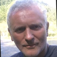 Dejan Savic