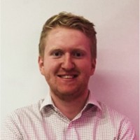 Matthew Linehan