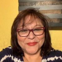 Jackie Lucia