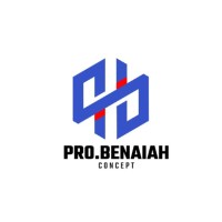 Pro.Benaiah Concept Llc