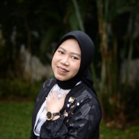 Anandira Witri Lestari