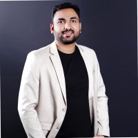 Nanda Kumar