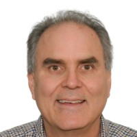 Rick Lehoux