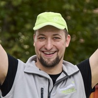Tibor Somogyvári