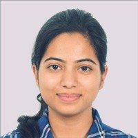 Pratima Sharma