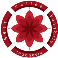 Bencoolen Coffee