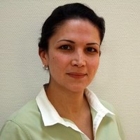 Roya Farzini