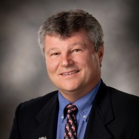 Mark R. Chilson