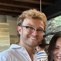 Cade Christensen