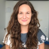 Sára Svobodová