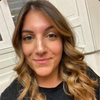 Laura Curcio