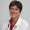 Beth Rosenberg