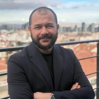 Ümit Turan