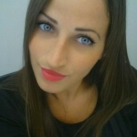 Liron Haliva
