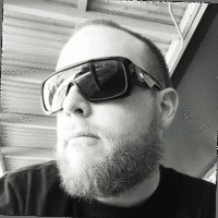 Tommy Lambert