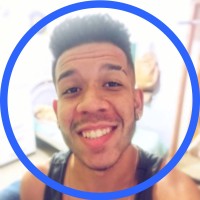 Arthur Soares