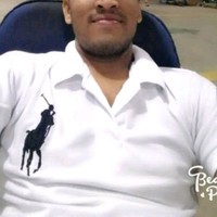 Sashikanta Behera