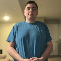 Jackson Obermeier