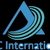 ASC International