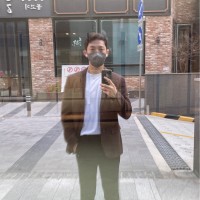 Soohwan Kim
