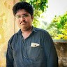 Rahul Pn