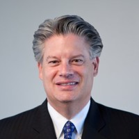 John Kokenge