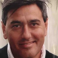 Marcelo Balbuena