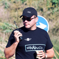 Boris Staroselski