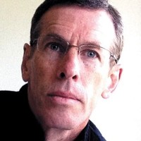 Steve G Brown
