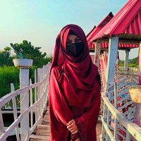 Saika Islam