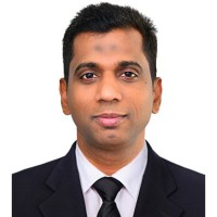 Subair Erunnaladummal