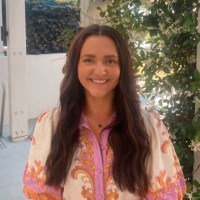 Madison Mclachlan