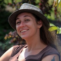 Orsolya Sarkadi-Kruk