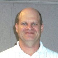 Tim Veerkamp