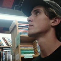 Cody Bryson