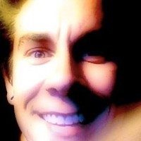 Christian Hindley