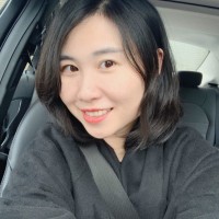 Hao Lu