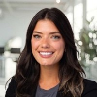 Allison Cronin
