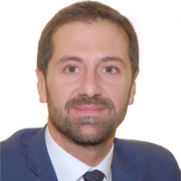 Francesco Mauri