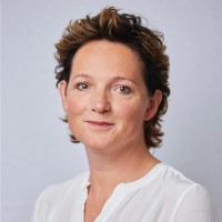 Karolien Waterman-Klein