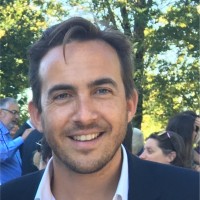 Arthur Rivoire